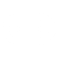 website-logo-icon.webp